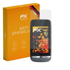 atFoliX 3x Displayfolie für