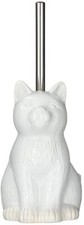 Wenko garnitur cat keramik - garnitur,