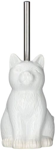 Wenko garnitur cat keramik - cat,