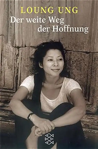 Der weite weg hoffnung - der,
