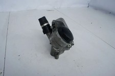 Original BMW E81 E87 E88 E82 F20 F21 Wärmetauscher 11427525333