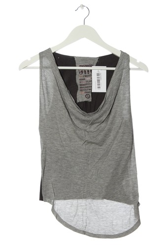 Gwynedds wasserfallshirt damen - wasserfallshirt,
