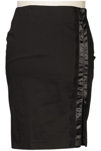 Wolford rock damen - wolford,