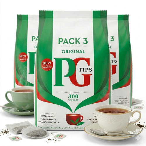 Angebot 870g pg - angebot:, tips