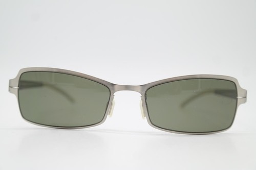 Sonnenbrille conquistador - sonnenbrille,