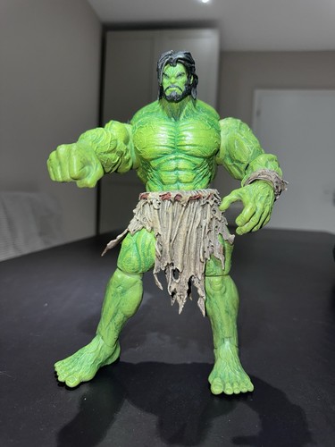 Diamond select marvel - marvel,
