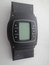 Saeco Incanto Sirius mit Display