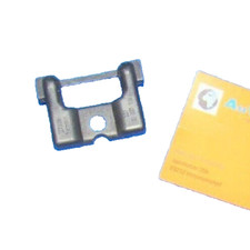 VW Verschlußlager 191857133