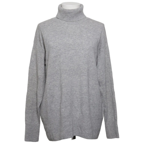 Hallhuber strickpullover - hallhuber,,