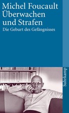 Überwachen und Strafen |