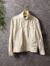 Vintage southern jacke herren - vintage,