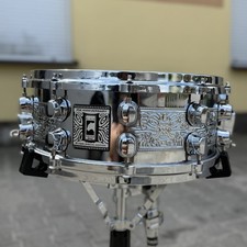 Mapex Black Panther Aztec Snare - 14x5,5 Thomann Special Edition
