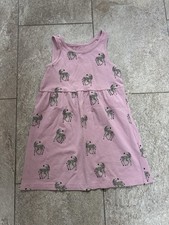 Tchibo Mädchen Kleid