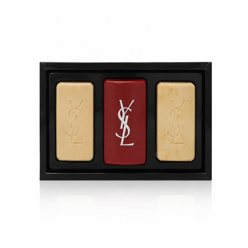 Yves saint laurent pour - laurent,
