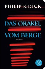 Das Orakel vom Berge | Philip