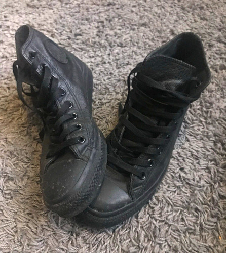 Converse herren high top - herren,