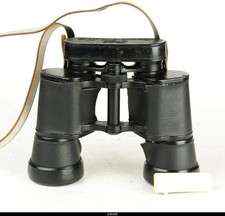 Swarovski habicht 7x42 7 - `habicht,
