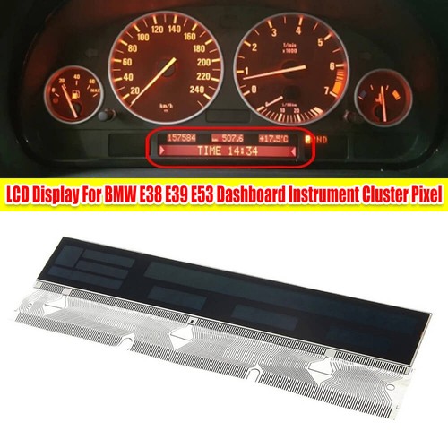 Lcd display bildschirm - display,
