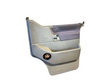 Volkswagen Multivan T4 1993