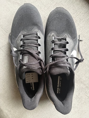Nike air zoom - nike,