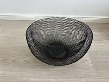 Obstkorb Korb Obstschüssel