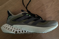 adidas Unisex 4DFWD Pulse