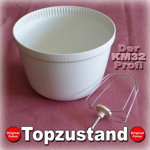 Braun km32 schöne - █,