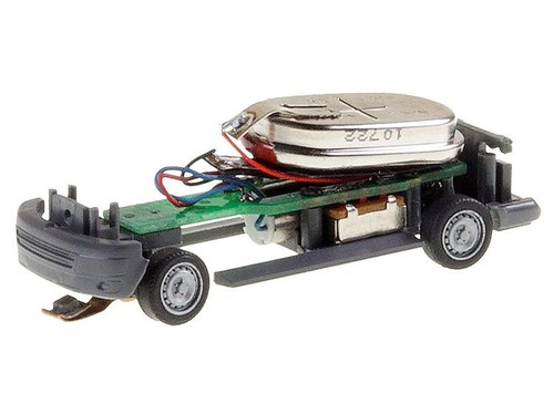 Faller 161472 car system - faller,