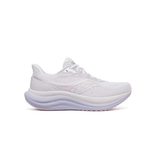 Saucony triumph women aster - 23,