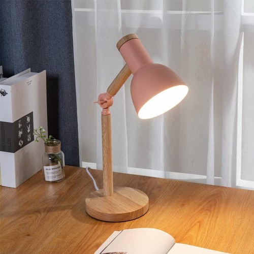 Led nachttischlampe aus - nachttischlampe,