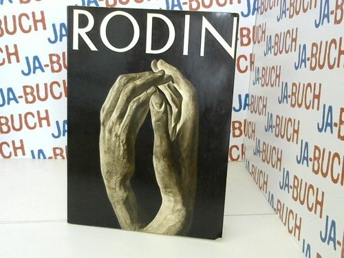 Rodin sculptures story - sculptures:,