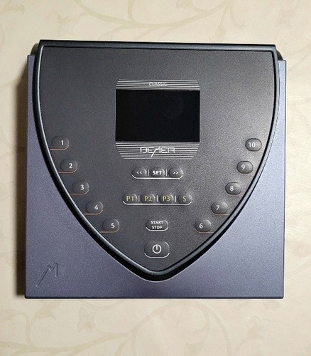 Bemer classic set - bemer,