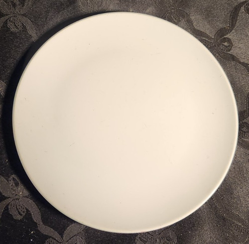 Ikea keramik 12011 - ikea,