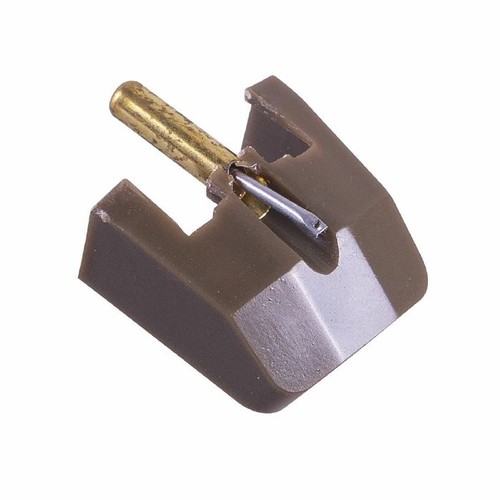 Soundlab g050wq hifi - soundlab, stylus