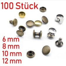 100 St. Doppelkopf -