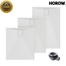 HOROW Duschwanne Duschtasse