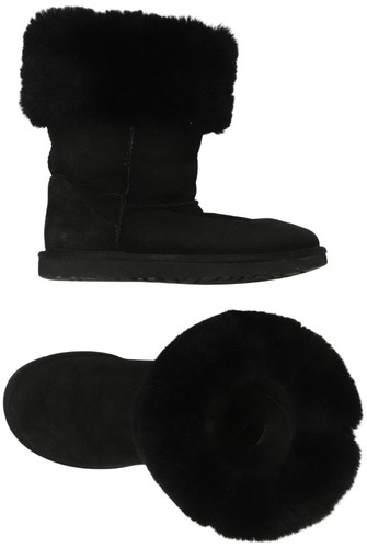 Ugg stiefel damen boots - damen,