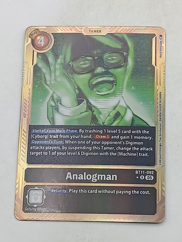 Digimon tcg einzelkarte - tcg,