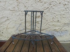 Blumenregal Blumenständer