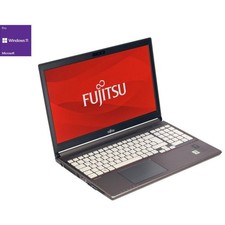 Fujitsu LIFEBOOK E559 15,6"