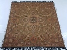 Antikes viktorianisches