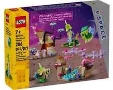 LEGO Space - 40716 -