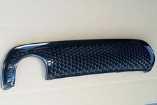 Diffusor Blende Spoiler für