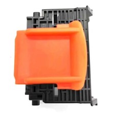 Full color drucker druckkopf - full,
