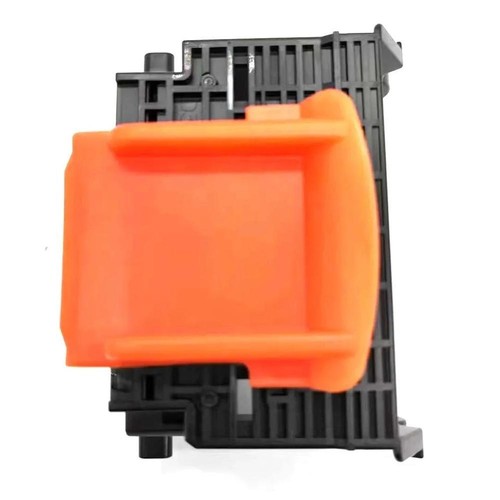 Full color drucker druckkopf - full,