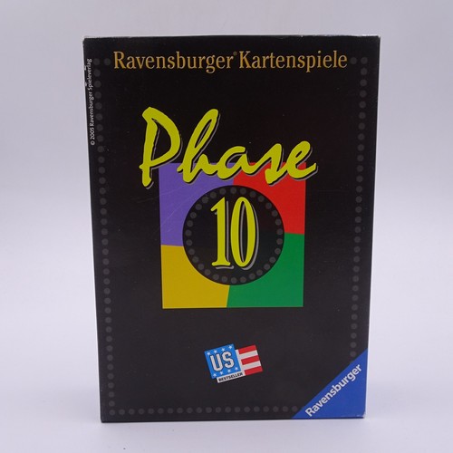 Phase das spannende - das,