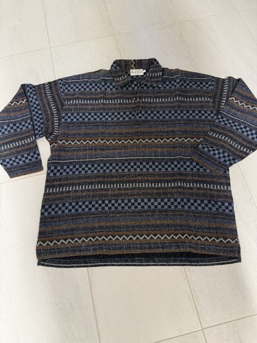 Pullover louis estere - pullover, *louis
