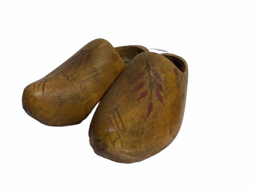 Vintage dutch holz - vintage,