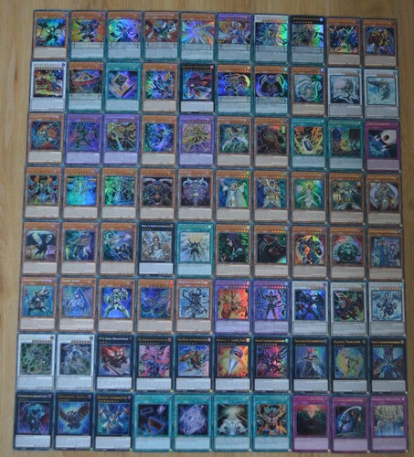 Battles of legend - yu-gi-oh!,