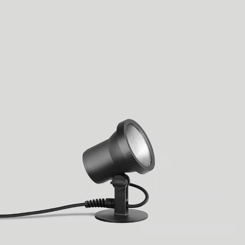 Bega 84067k3 led fluter - bega,